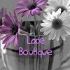 lace_boutique_